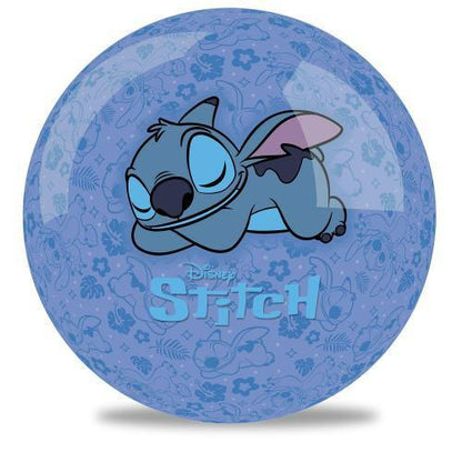 Disney Lilo & Stitch - Stitch Ball
