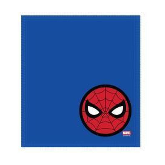 Marvel Shammy - Spider Man Mask