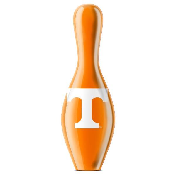 NCAA PIN - Tennessee