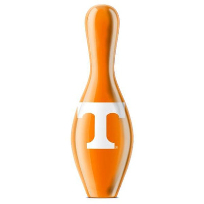 NCAA PIN - Tennessee