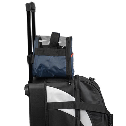 NFL Add On Bag - Buffalo Bills