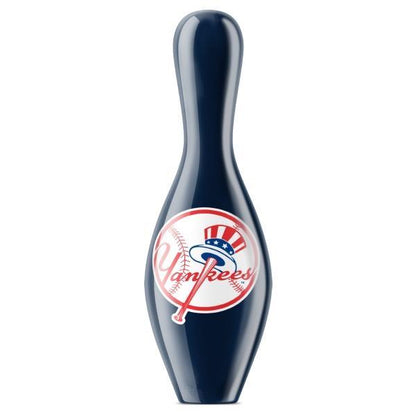 MLB Pin - NY Yankees