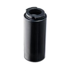Switch Grip NX Empty Inner Sleeve Each