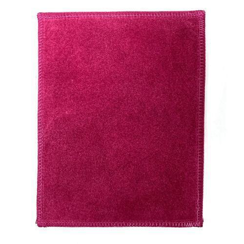 Classic Shammy - Pink