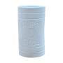 JoPo Finger Grips – Power Flat/Oval - White