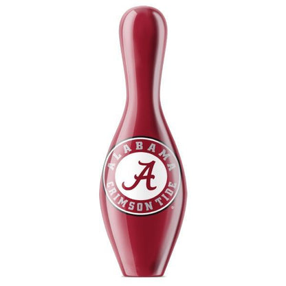 NCAA PIN - Alabama