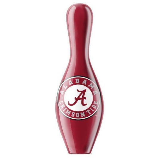 NCAA PIN - Alabama