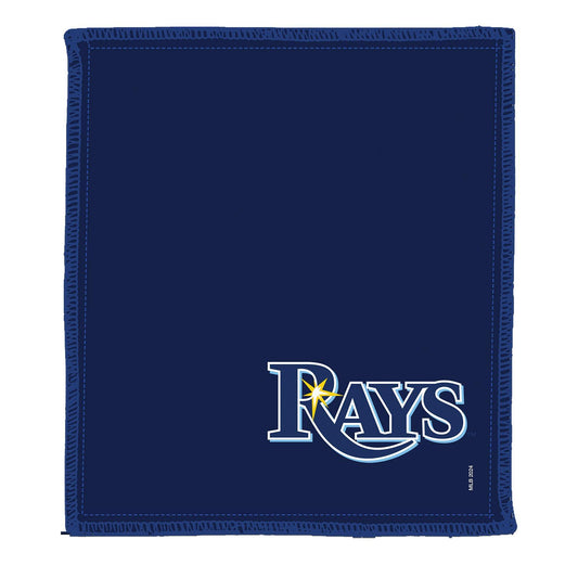 Master MLB Towel - Tampa Bay Rays