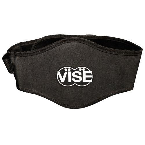 VISE Back-A-Line Back Support