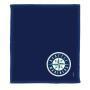 KR MLB Shammy - Seattle Mariners