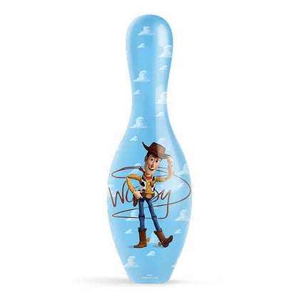 Toy Story Woody Pin