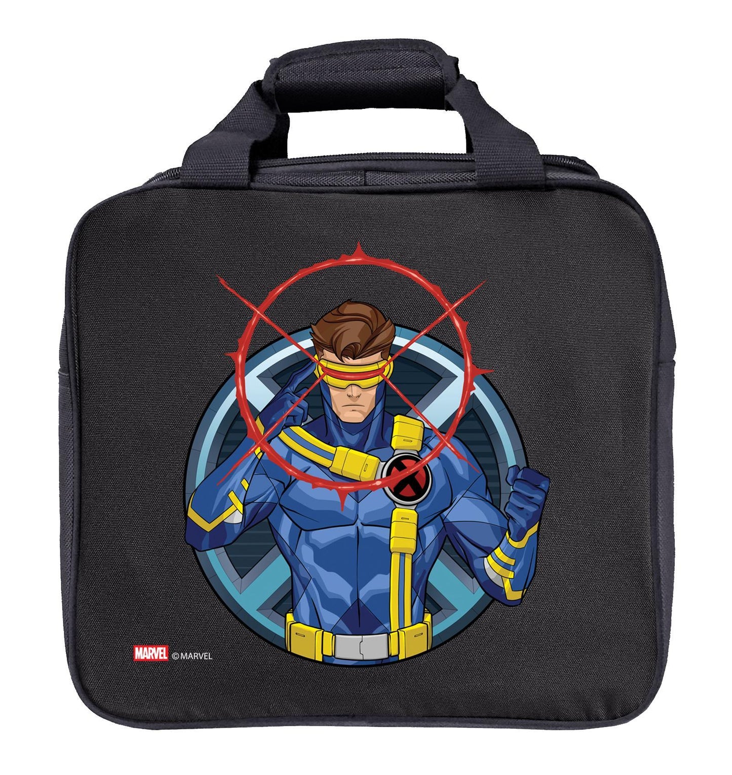 Marvel - Avengers - Cyclops Single Tote