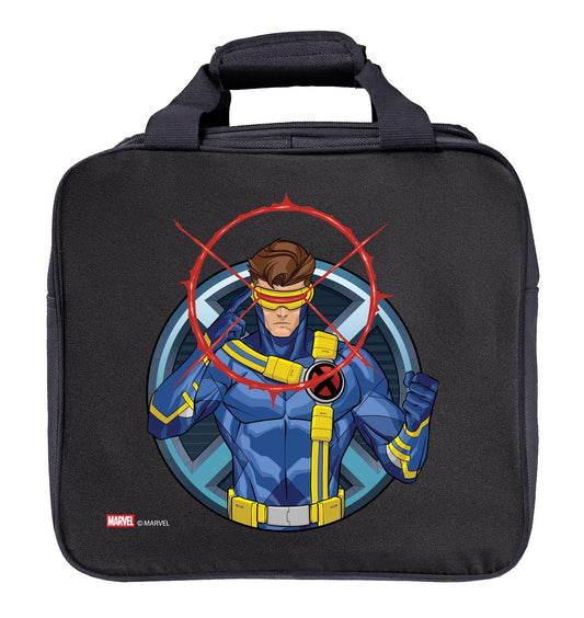 Marvel - Avengers - Cyclops Single Tote