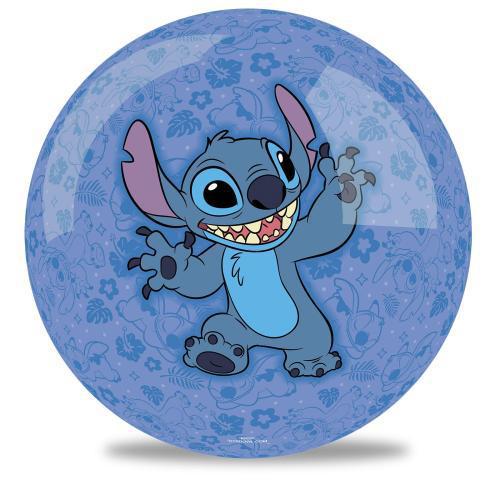 Disney Lilo & Stitch - Stitch Ball