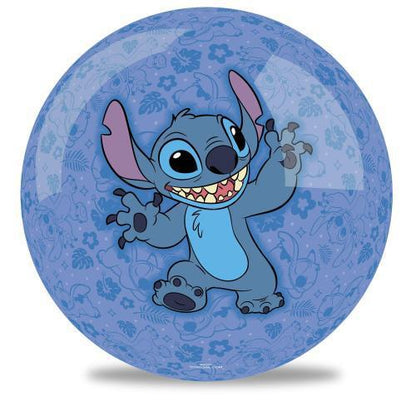 Disney Lilo & Stitch - Stitch Ball