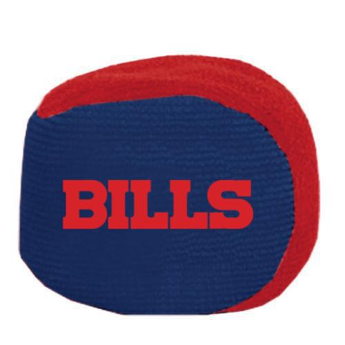 NFL Grip Ball - Buffalo Bills