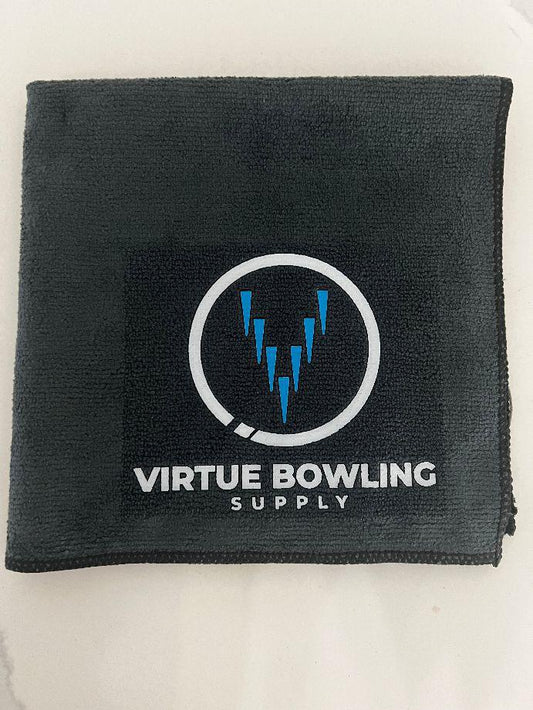 2022 Virtue Towel