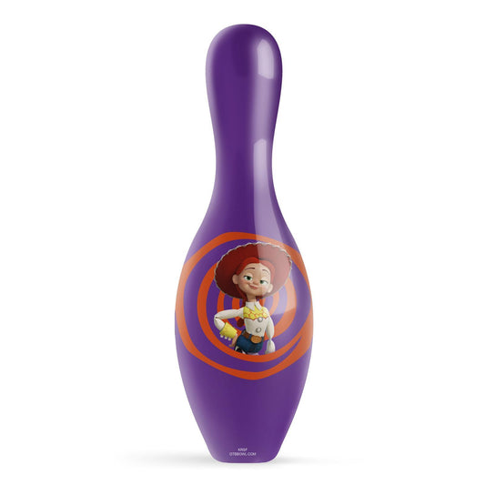 OTB Toy Story - Jessie Pin