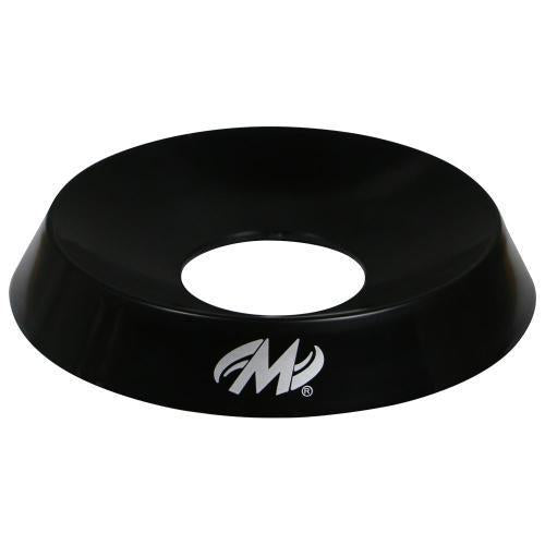 Motiv Ball Cup Black Silver