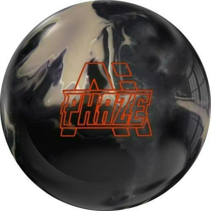 Phaze A.I. Pearl