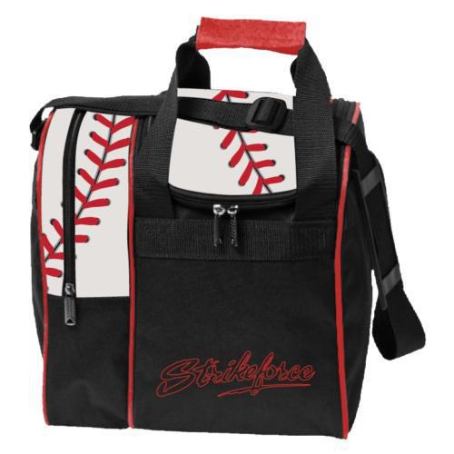 Rook 1 Ball Tote - Baseball