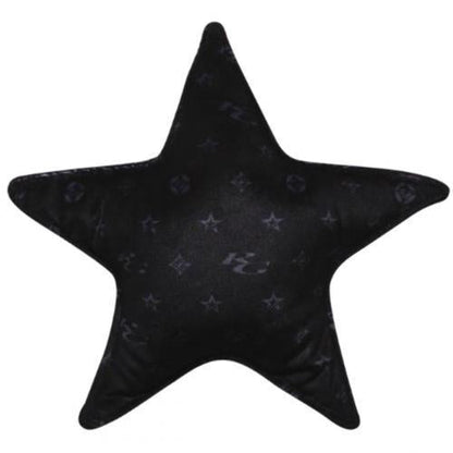 RG Star Grip Sack