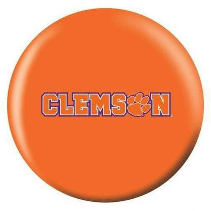 NCAA Ball - Clemson Tigers Ball