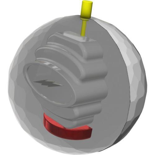 Ion Max Pearl