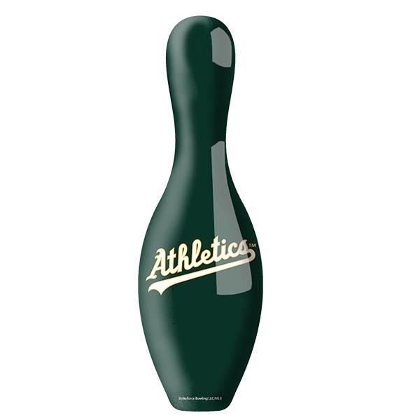 MLB Pin - Athletics (A's)