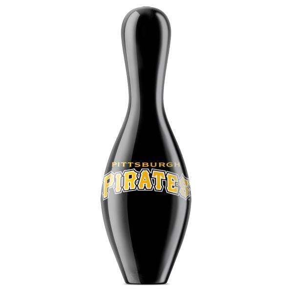 MLB Pin - Pittsburgh Pirates