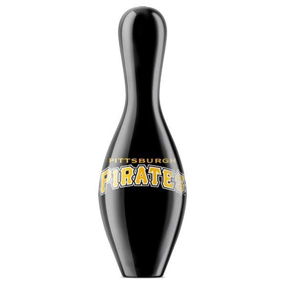 MLB Pin - Pittsburgh Pirates