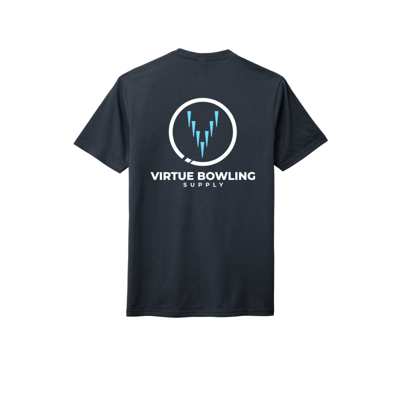 2022 Virtue T Shirt