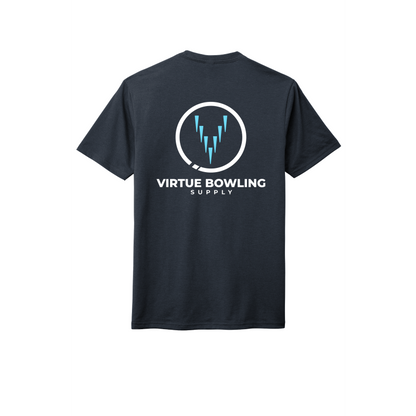 2022 Virtue T Shirt