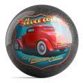 American Classic Bowling Ball