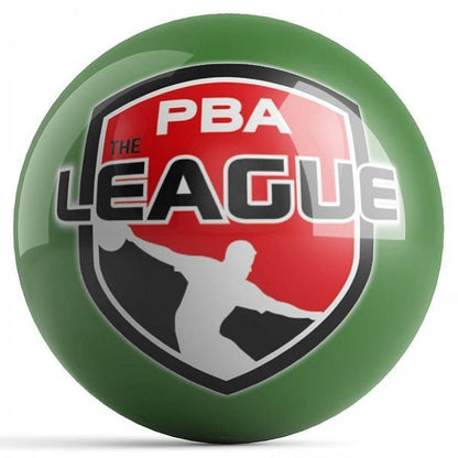 PBA Teams Ball - Dallas Strikers
