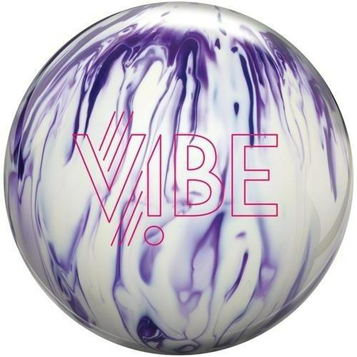 Arctic Vibe Pearl