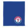 KR MLB Shammy - Texas Rangers