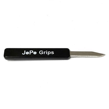 JoPo Taping Knife