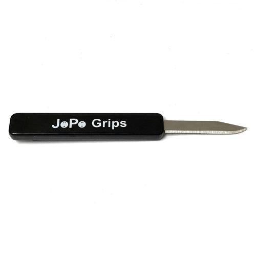 JoPo Taping Knife