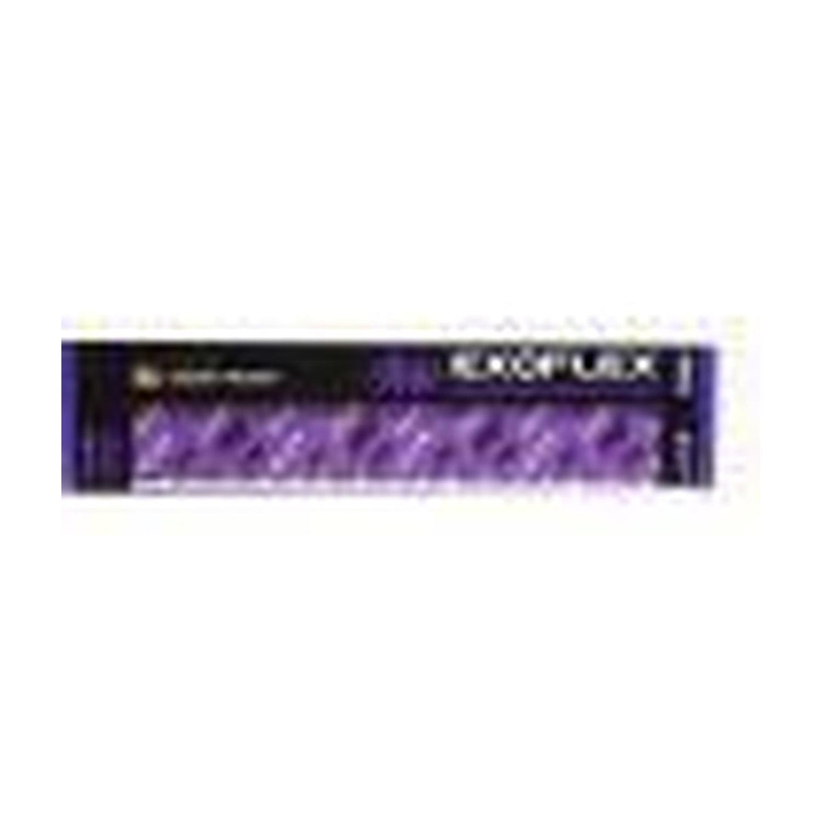 Motiv ExoFlex Pre-Cut Tape Purple