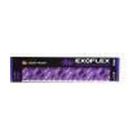 Motiv ExoFlex Pre-Cut Tape Purple