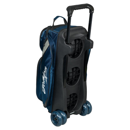 Drive 3 Ball Roller Navy