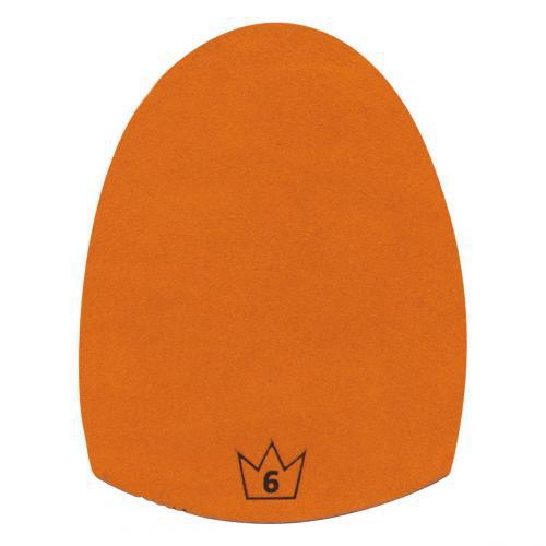 Brunswick Slide Sole #6