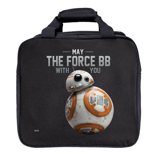 Star Wars - BB-8 Droid Single Tote