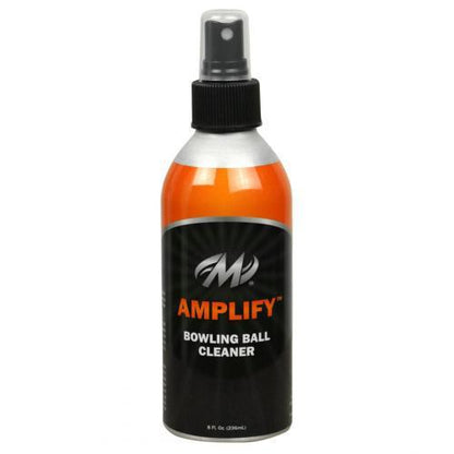 Amplify Ball Cleaner