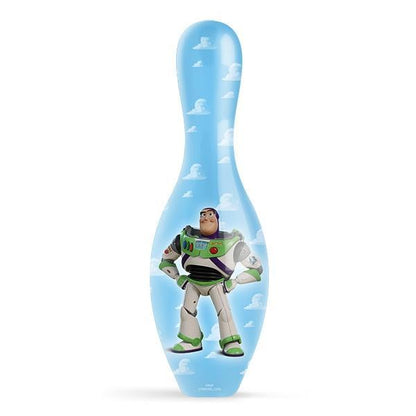 Toy Story Buzz Lightyear Pin