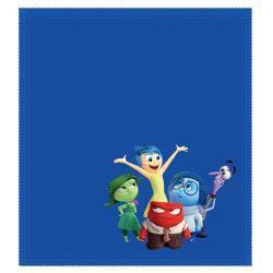 Disney Shammy - Inside Out