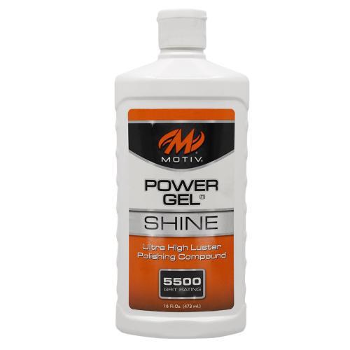 Power Gel® Shine - 16 oz
