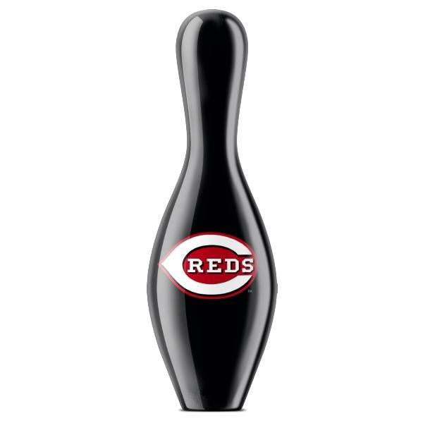 MLB Pin - Cincinnati Reds