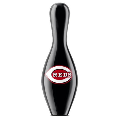 MLB Pin - Cincinnati Reds
